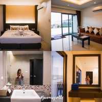 Patong Bay Hill ✨ Phuket