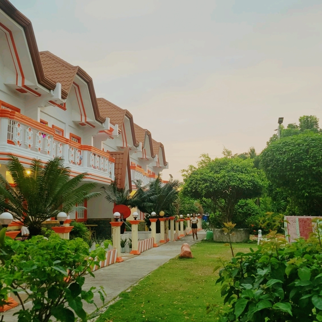 Cordova Travel Guide 2024 Things to Do, What To Eat & Tips