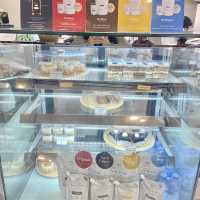 Cold.Cafe by Lamoon
