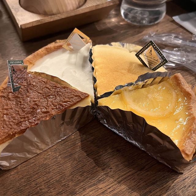 河口湖/富士急 （新宿出發）