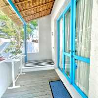 #โรงแรมหัวหิน #รีสอร์ทหัวหิน #ที่พักแถวหัวหิน#