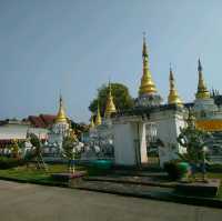 วัดพระเจดีย์ซาวหลัง