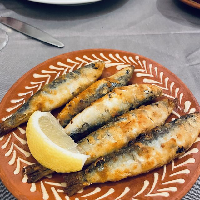 價錢偏貴但好食，環境靚，一定要預約