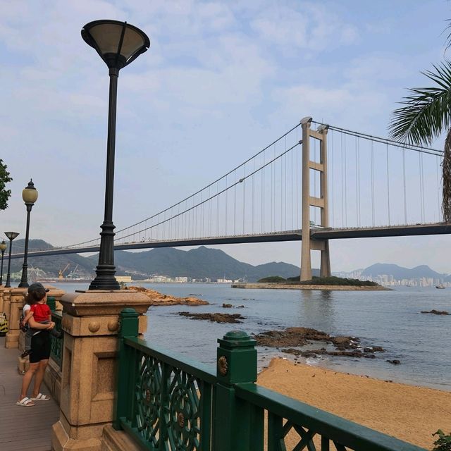 景靚 美食正 價格相宜的自助餐
