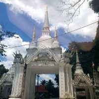 วัดเขาขุนพนม