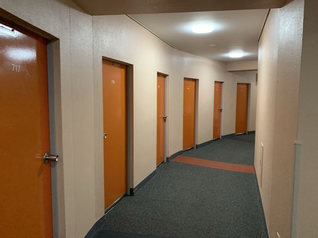名古屋　名古屋観光　コスパ最強チサンイン名古屋に泊まった！