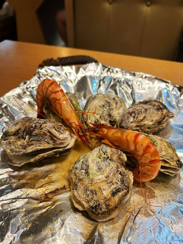任食A5熊本黑樺和牛🐮