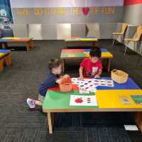 Legoland Malaysia - Where the Fun Begins!