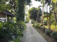 Escape to Yao island-Paradise Kohyao