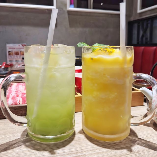 必食🌃海景🌊新派🌶️川菜