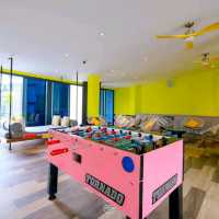 Cassia Phuket 