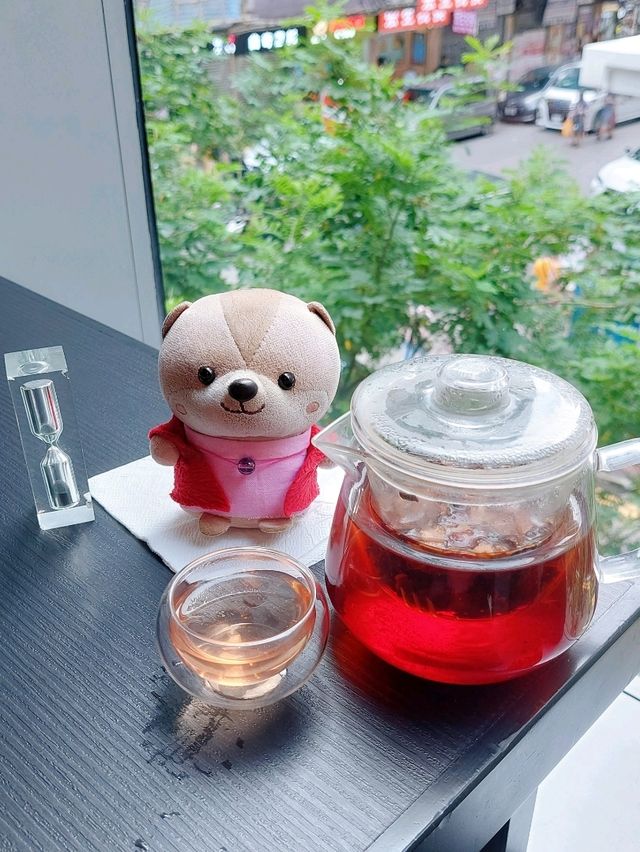 尖沙咀|ATUM Restaurant|藝術西餐廳 尖沙咀|ATUM Restaurant|藝術西餐廳