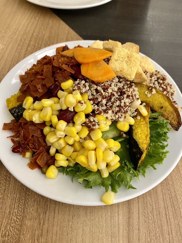 Sizzler แฟชั่นไอซ์แลนด์