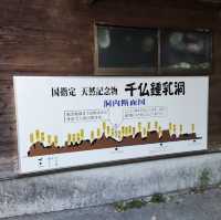 【福岡観光】夏におすすめスポット✨