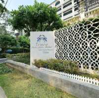 รีวิว โรงแรม Sabai Sabai เชียงใหม่