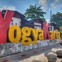 Jl Malioboro