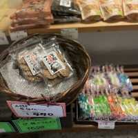 📍幾世屋/生駒・奈良