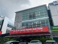 Tasixi Dim Sum