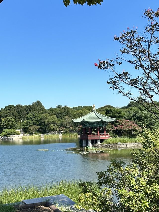 명화를 맘껏 감상할 수 있는 내셔널갤러리 명화전 🎨