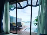 Kalima Resort & Spa Phuket