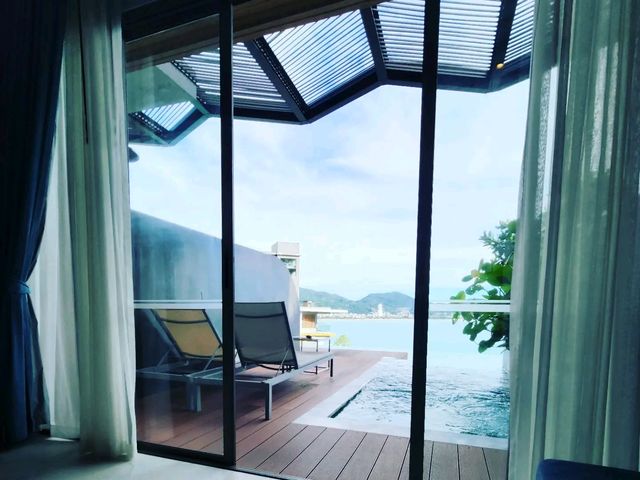 Kalima Resort & Spa Phuket