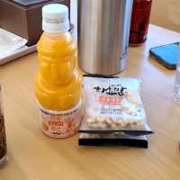 서귀포 안덕면 맛집)드림카츠 - 용머리해안,산방산 근처 서귀포돈까스 맛집