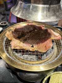🌟광주 신상 맛집 광주수완지구 냉갈집 🌟