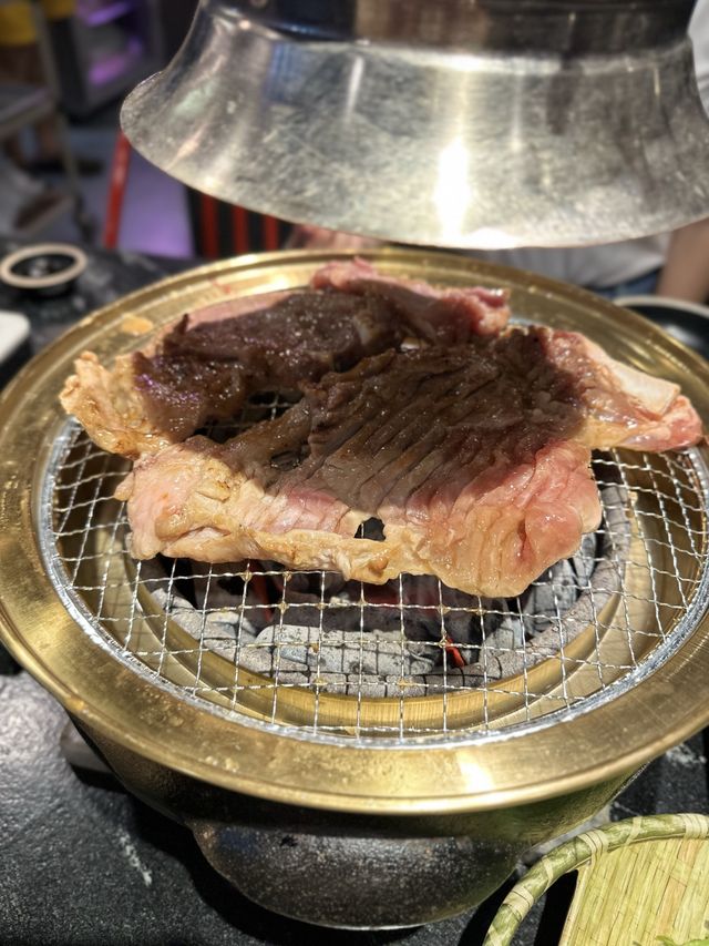 🌟광주 신상 맛집 광주수완지구 냉갈집 🌟