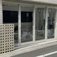 東京:目白˗ˏˋ cafe & studio nest ˎˊ˗