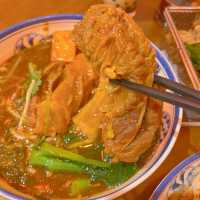 好味台灣小店🙂🙂🤗🤗💖