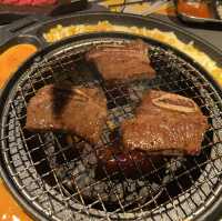 韓燒的最佳選擇