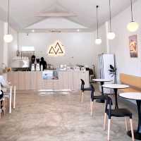 jacoff cafe
