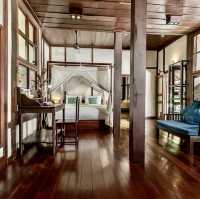 Kiridara Luang Prabang