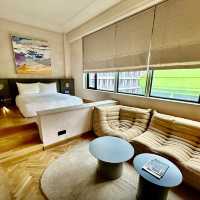 ELSE Hotel