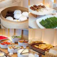 โรงแรม Pet Friendly สไตล์มินิมอล มู้ดดีเต็มสิบ!