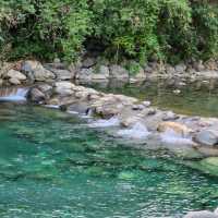 Taroko National Park