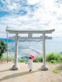 【GWに行くならココ！】香川のおすすめ観光スポット紹介🌊☀️