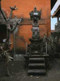 Titik Temu Ubud