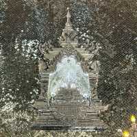 วัดพรประภานิมิต