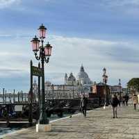 The Must Visit and Must Do in Venice