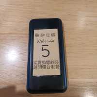 屏東推薦咖啡廳 carl coffee 卡爾咖啡 