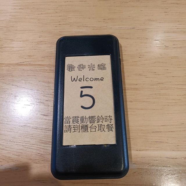 屏東推薦咖啡廳 carl coffee 卡爾咖啡 