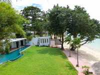 Yao Yai Beach Resort