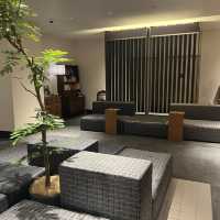 「福岡市區酒店，Hotel Great Morning帶給我一個Great morning 