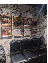 初嘗到訪酒店級湘舍壹號餐廳：口碑佳，美食豐富