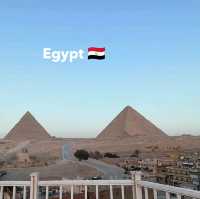 trip travel Egypt 🇪🇬