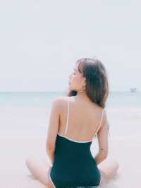 มาเที่ยวเกาะล้าน ทะเลใกล้กรุงเทพฯ กันเถอะ 🌊💙💦