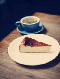 LOKL Coffee Co.