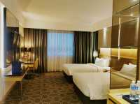 Wyndham Acmar Klang