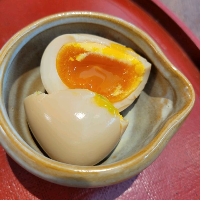 香港尖沙咀美食 紅葉茶屋